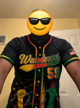 Malik Reynolds review photo