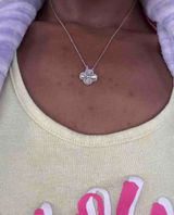 Aaliyah H. review photo