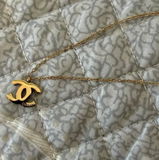 Evelyn M. review photo
