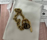 Zoe A. review photo