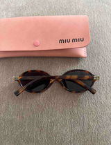Quinn C. review photo