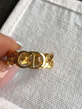 Madelyn P. review photo