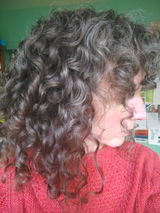 Emilia Mildmay review photo