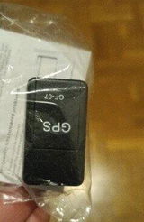 Sonja M review photo