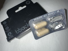 Review picture