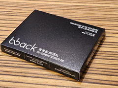 Review picture