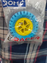 Purav sahu review photo