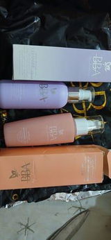 Firasat A. review photo