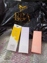 Khadija R. review photo