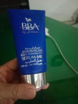 Mansoor A. review photo