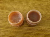 Aminah . review photo