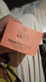 Iqra R. review photo