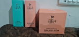 Rohma A. review photo