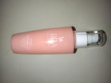 Muneeb R. review photo