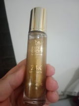 Mansoor A. review photo