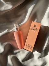 muntaha shahbaz review photo