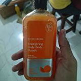 Ayush Daga review photo