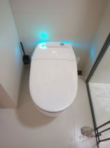 Mark Stevens review photo