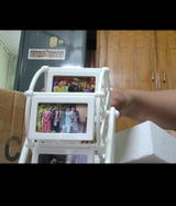 S.S. review photo
