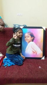 sravan review photo