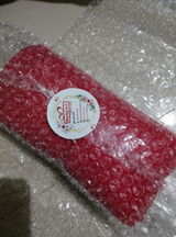 S.a. review photo
