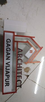 C. review photo