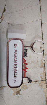 C. review photo