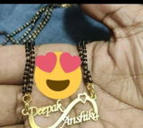 Anshika review photo