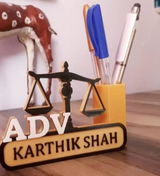 A.s.T. review photo