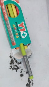 Manoj Behera review photo