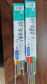 Shrihari K L review photo