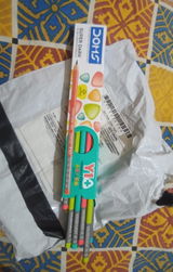 Shrihari K L review photo