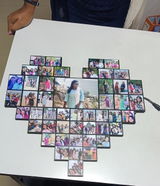 P.S. review photo