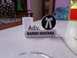 R. review photo
