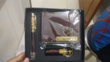 A.B. review photo