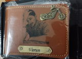 R. review photo