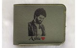 A.B. review photo