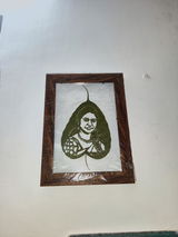Prasanth Kothamasu review photo