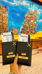 Srija review photo