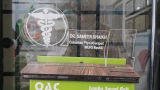 Dr. Sameer Shaikh review photo