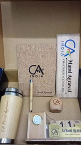 vaishnavi review photo