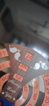 Hima review photo