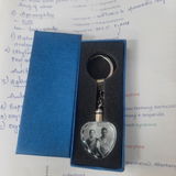 Dr. Priyanka review photo