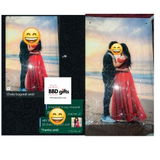 Purvansh review photo