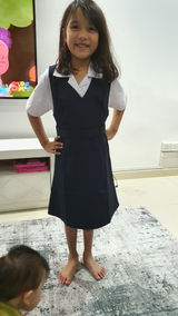 hayyati jaffar review photo