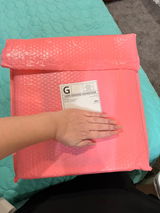 HouseWifey22 review photo