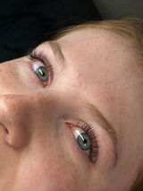 Amalie Bruhn review photo