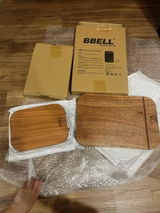 qairilf review photo