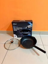 Yap Kean Yu review photo