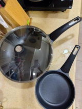 Hui Ting review photo